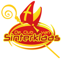 De Club van Sinterklaas 