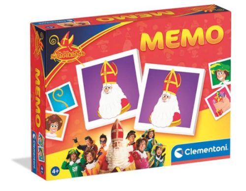 Memospel